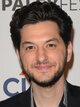 Ben Schwartz