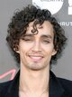 Robert Sheehan