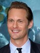 Alexander Skarsgård