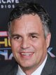 Mark Ruffalo