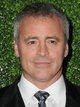 Matt LeBlanc