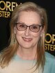 Meryl Streep