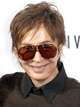 Michael Cimino