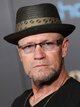 Michael Rooker
