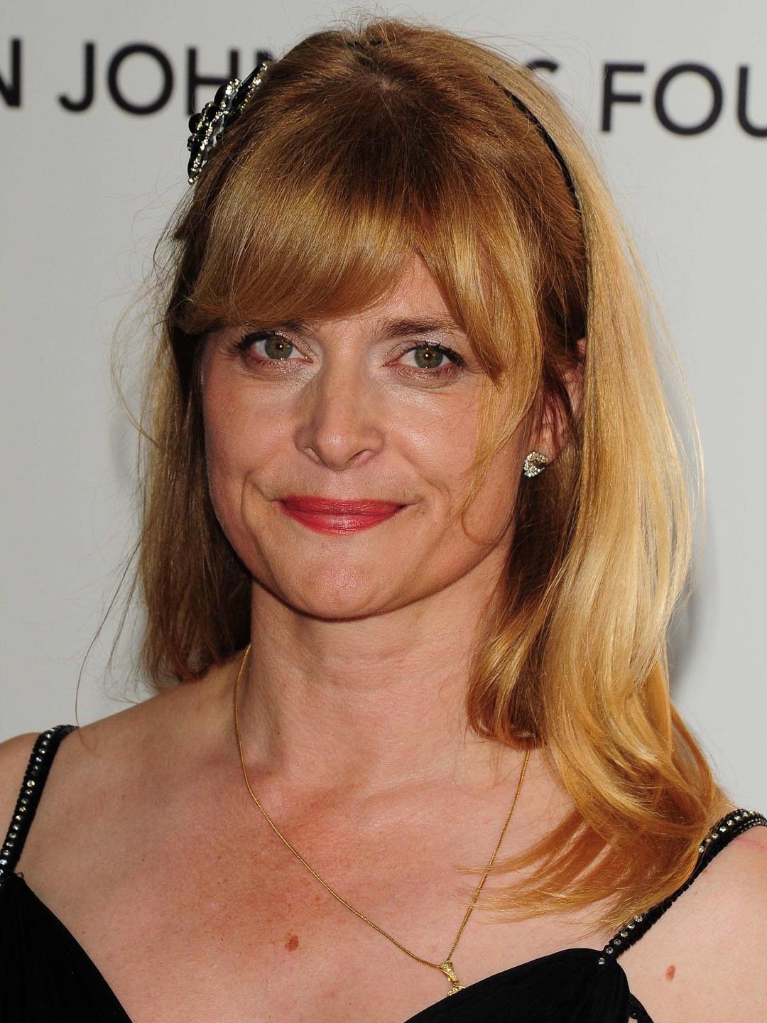 Nastassja Kinski Bilder