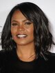 Nia Long