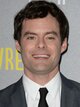 Bill Hader