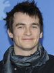 Rupert Friend