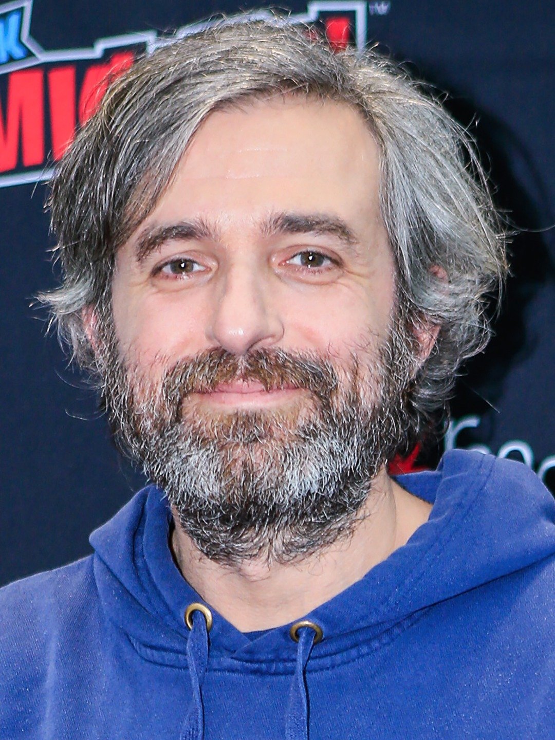 Life in Pieces Season 1 Rotten Tomatoes