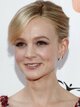 Carey Mulligan