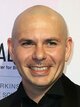 Pitbull