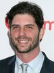 Jonathan Levine
