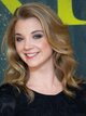 Natalie Dormer