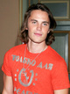Taylor Kitsch