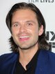 Sebastian Stan