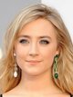Saoirse Ronan