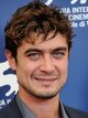 Riccardo Scamarcio