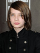 Kodi Smit-McPhee