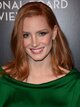 Jessica Chastain