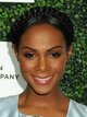 Tika Sumpter