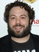 Dan Fogler