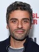 Oscar Isaac