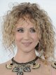 Juno Temple