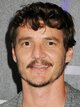 Pedro Pascal