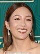 Constance Wu