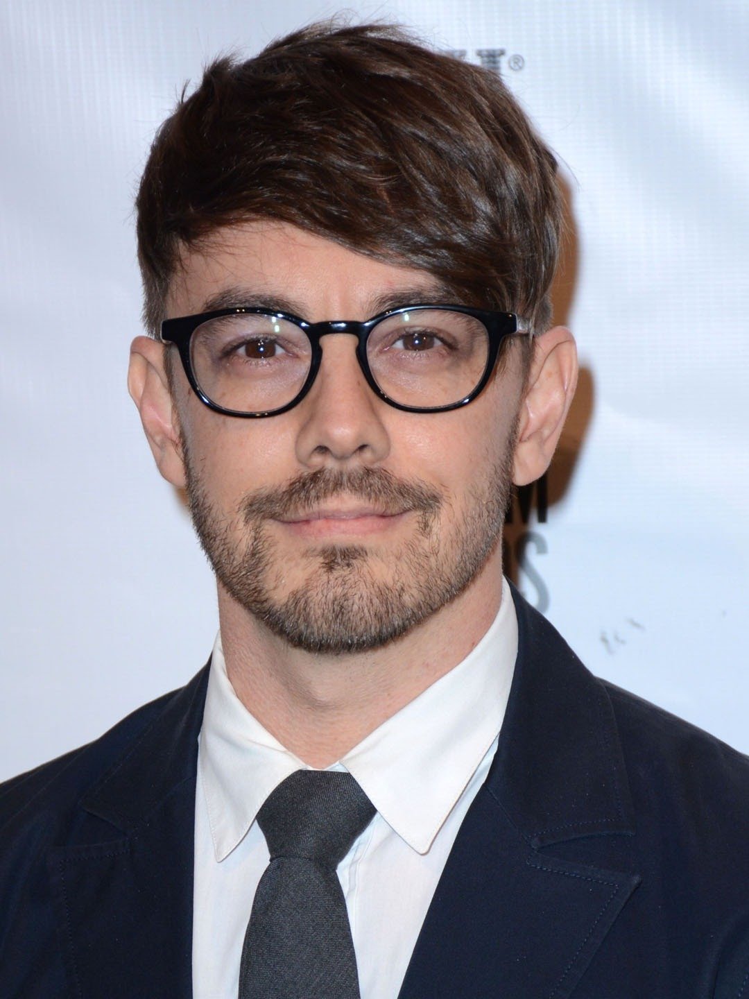 Jorma Taccone