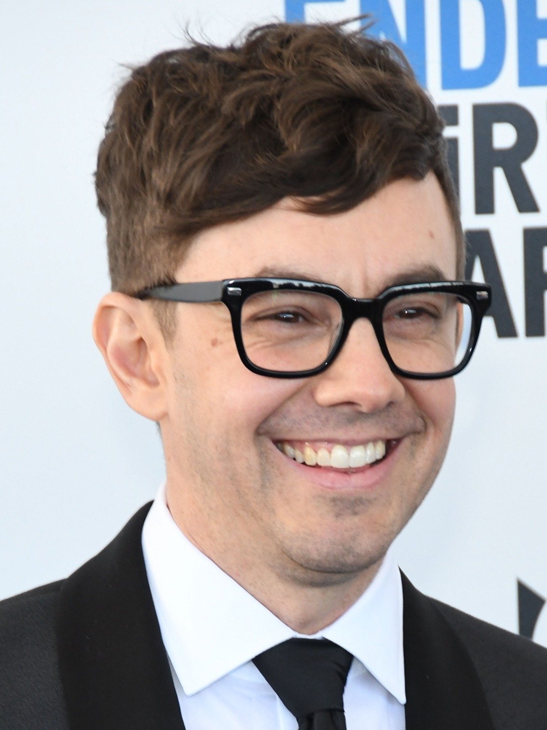 Jorma Taccone Rotten Tomatoes