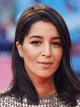 Leïla Bekhti