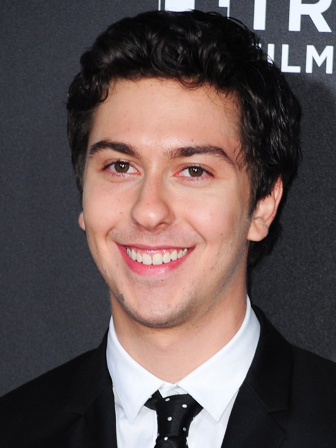 Nat Wolff Fandango Ecuador