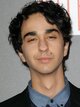 Alex Wolff