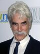 Sam Elliott
