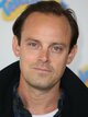Harry Hadden-Paton