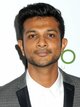 Utkarsh Ambudkar