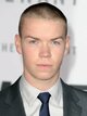 Will Poulter