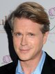 Cary Elwes