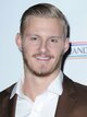 Alexander Ludwig