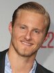Alexander Ludwig