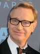 Paul Feig