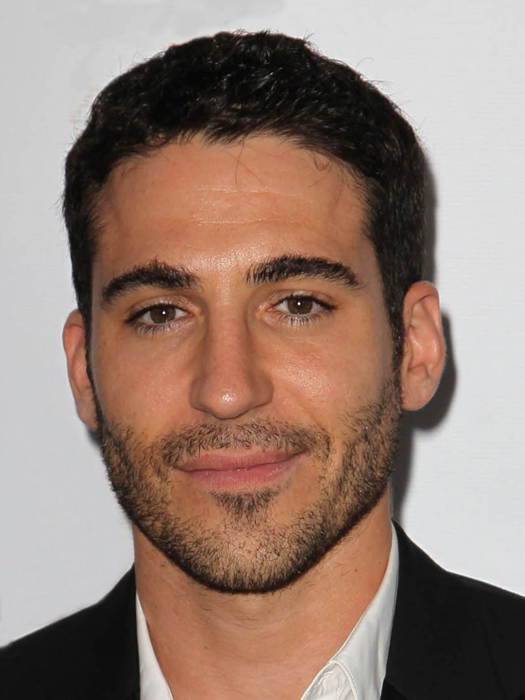 Find the perfect miguel angel silvestre stock photos and editorial news pic...
