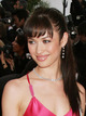 Olga Kurylenko