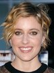 Greta Gerwig