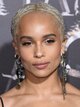 Zoë Kravitz