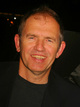 Anton Corbijn