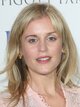 Denise Gough