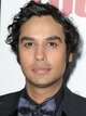Kunal Nayyar