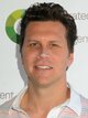 Hayes MacArthur
